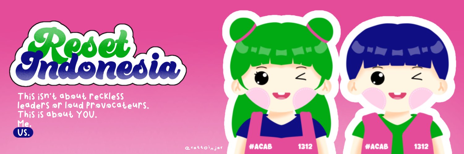 particuvlar's profile banner image