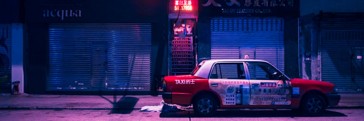 danieuamaral's profile banner image