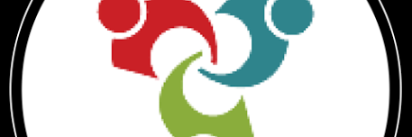 OPMPTeam's profile banner image