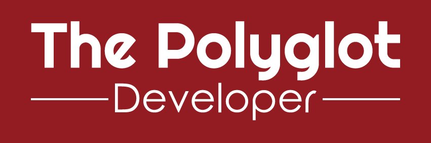 polyglotdev's profile banner image