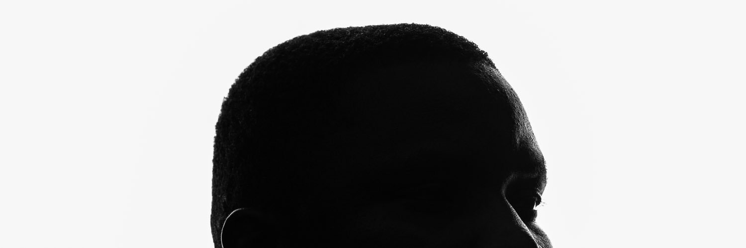 ThisisMascot's profile banner image