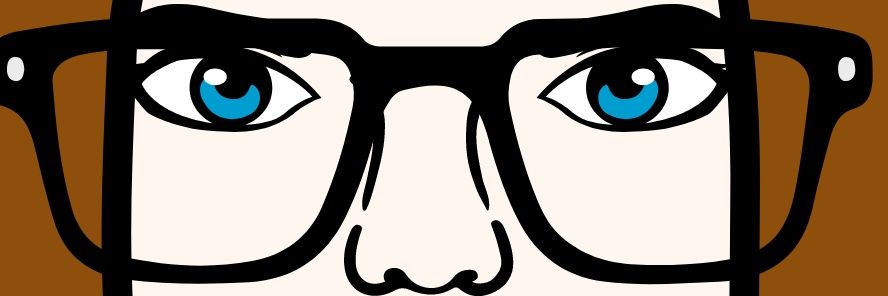 JuliStoneberg's profile banner image