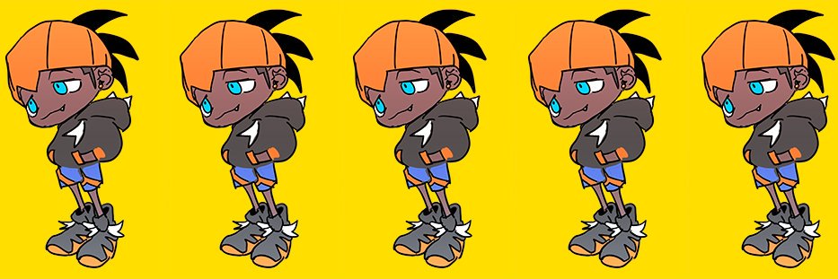 241_weather's profile banner image