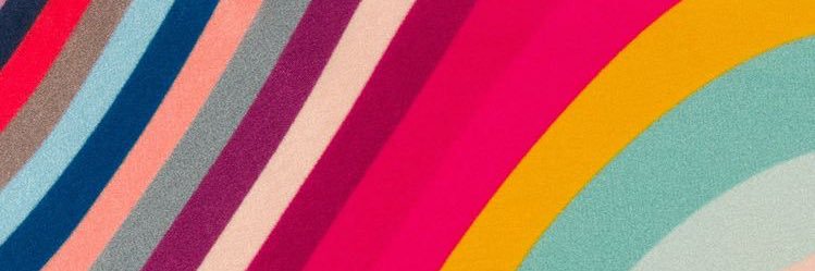AnnaEVest's profile banner image