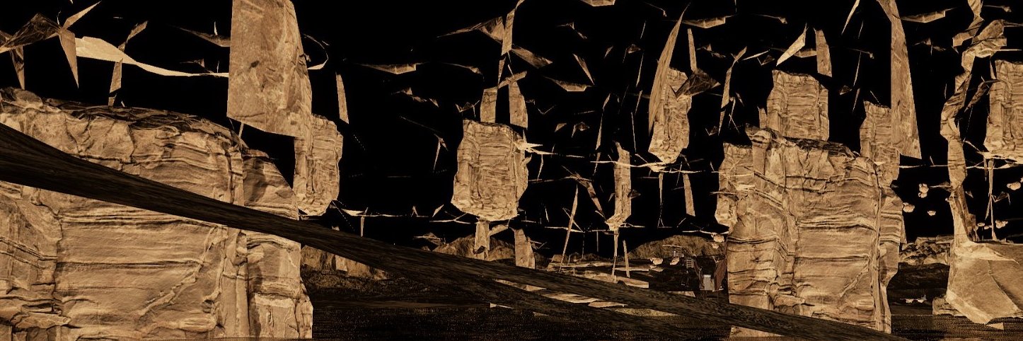 plockplone's profile banner image