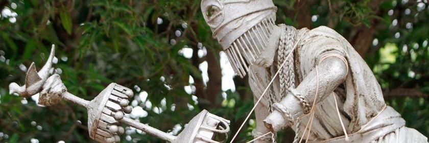 FormigaoKS's profile banner image