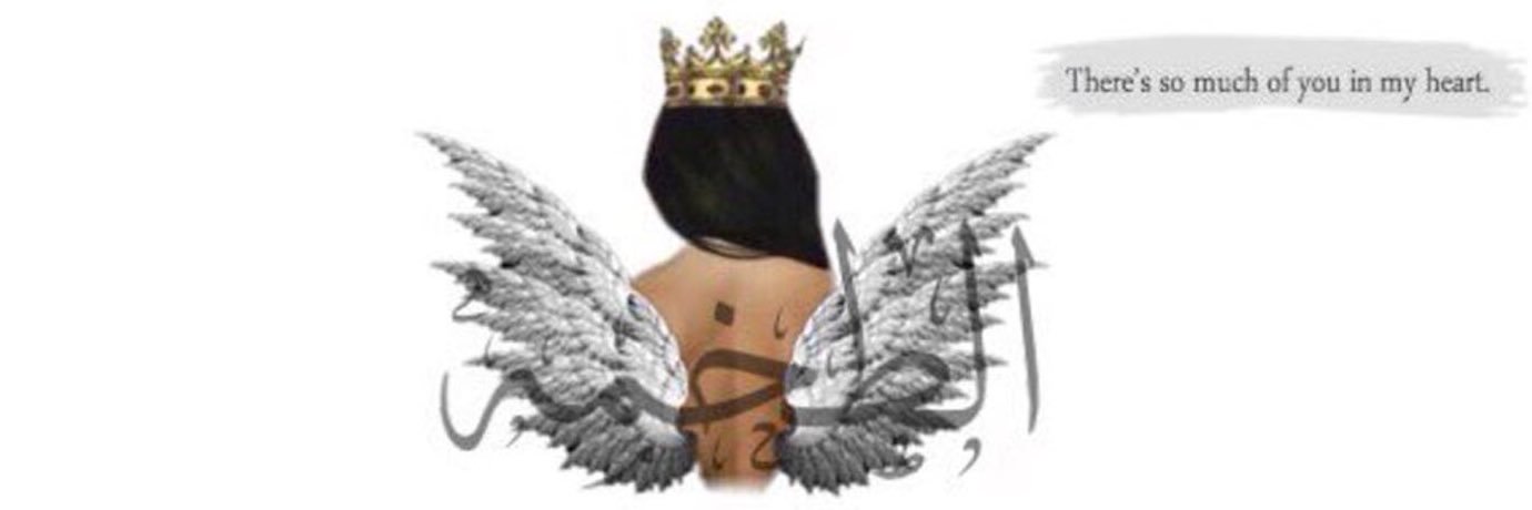 Da1____'s profile banner image