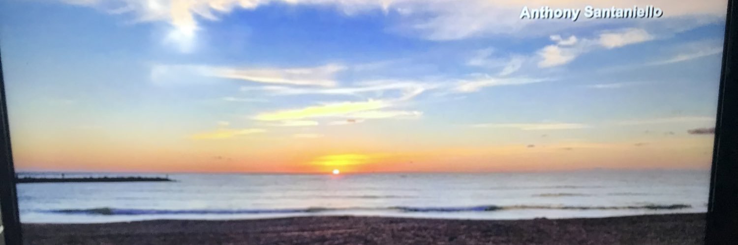 ronnahelm6's profile banner image