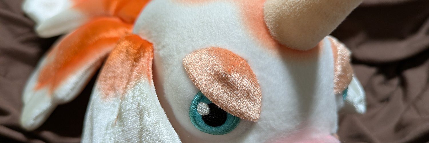 Millmonewitch's profile banner image