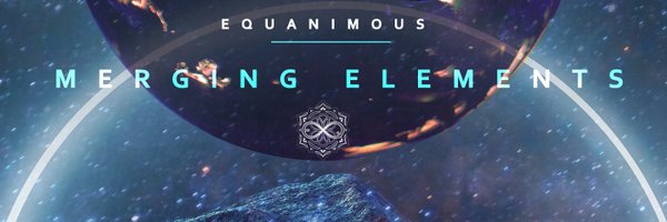 EquanimousLove Profile Banner