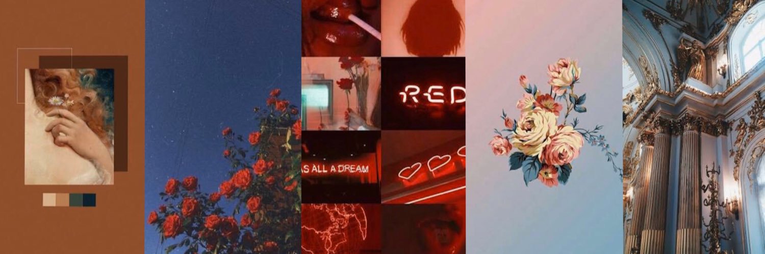 joyful_ish's profile banner image