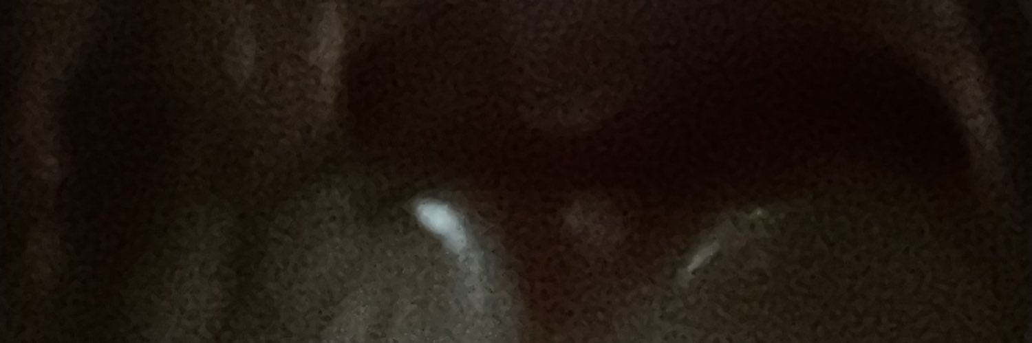 hwsullivan's profile banner image