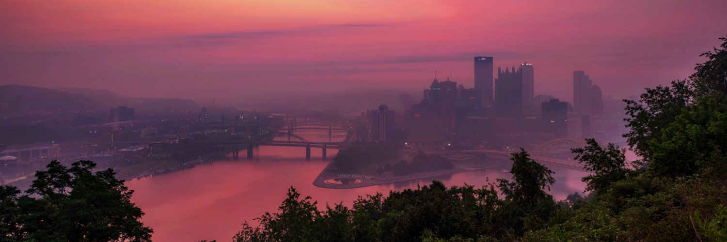 tonytheduff's profile banner image