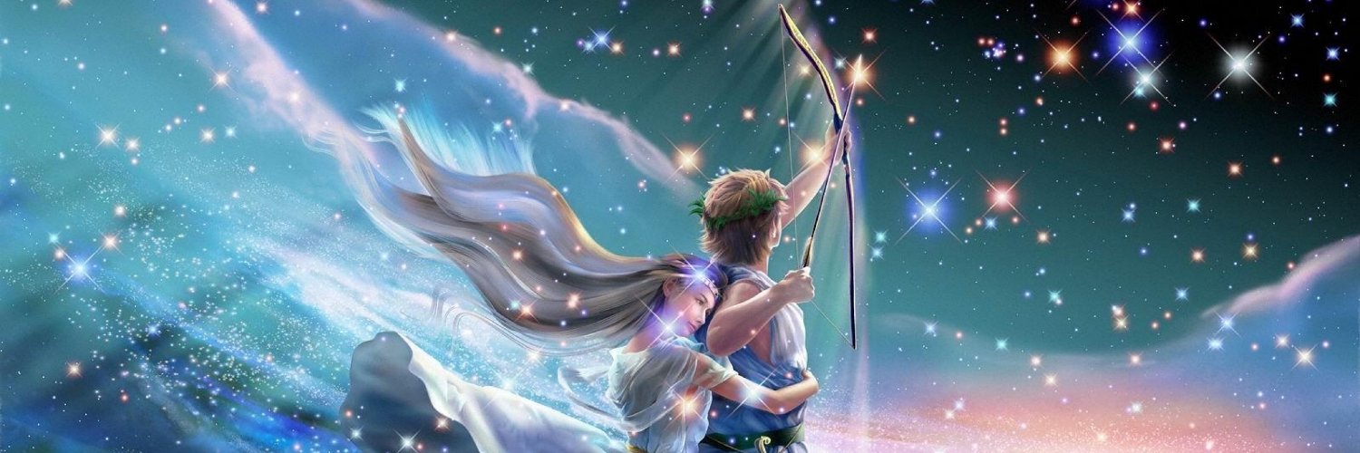 Юрбан-Барабан banner