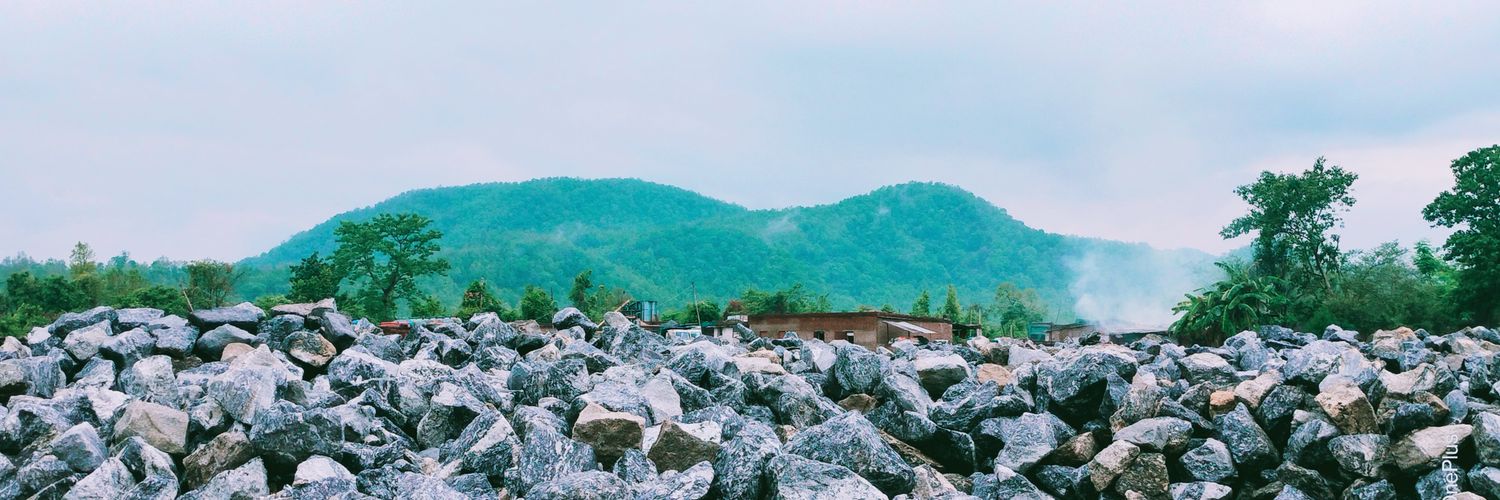 imshubham76's profile banner image