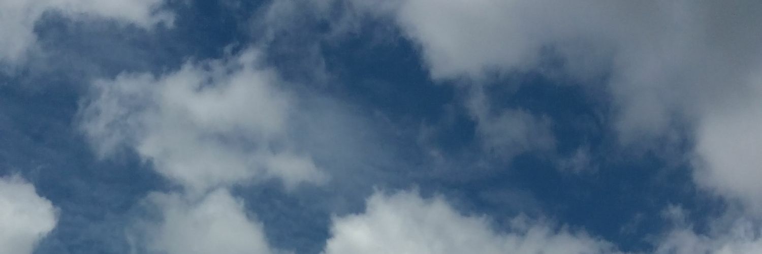 15_ky_'s profile banner image