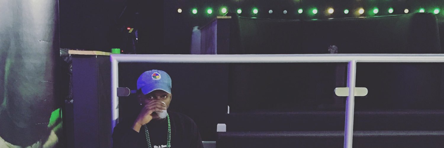 BeachBoyYoni's profile banner image