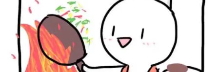 parastoo_tav's profile banner image