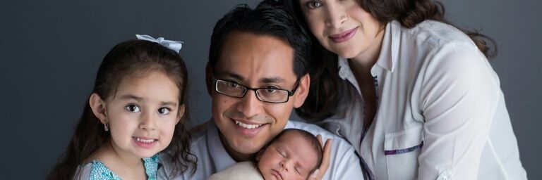 davidvillacrs's profile banner image