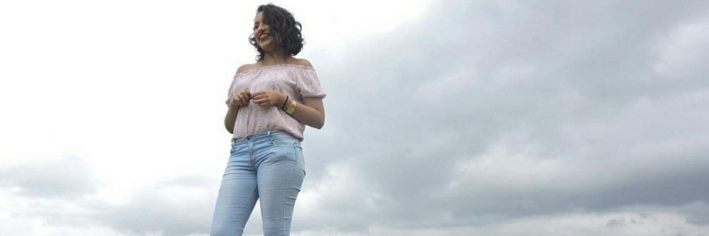 Mariarsgo's profile banner image