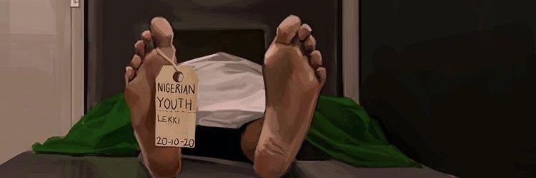EmmanuelUdombon's profile banner image
