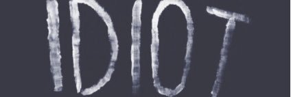 DrummerAsh1994's profile banner image