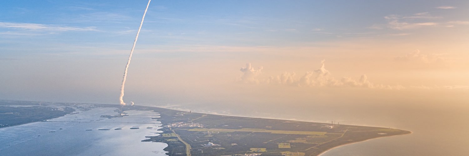 campocomments's profile banner image
