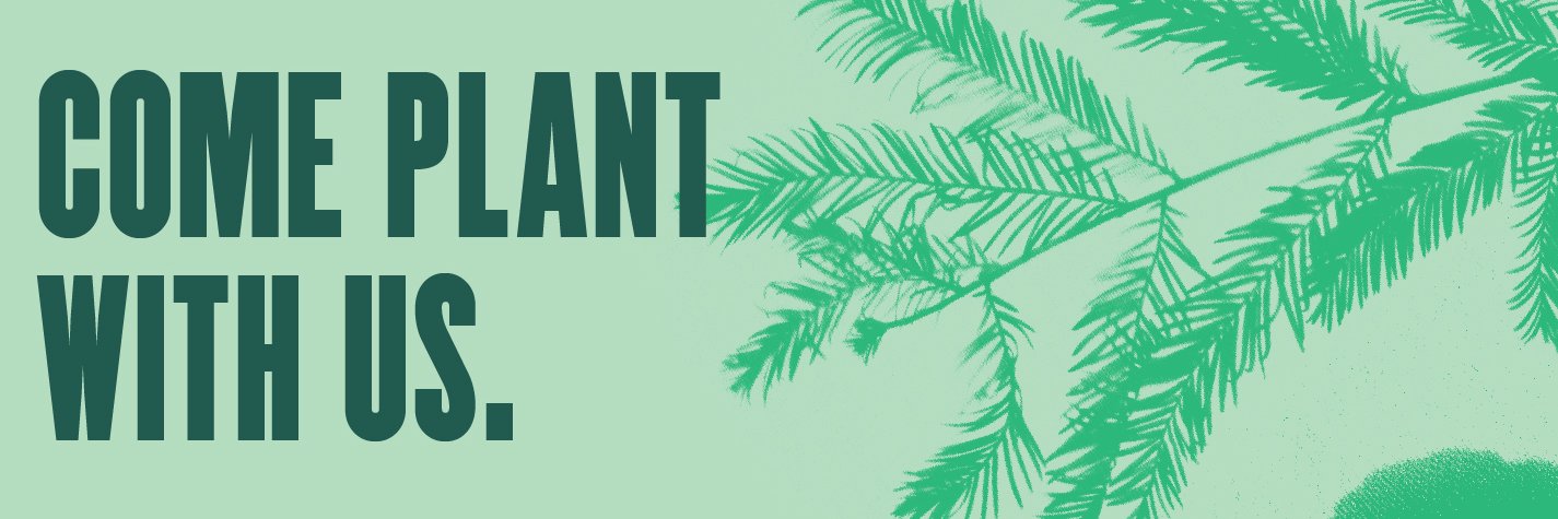 RETREET banner