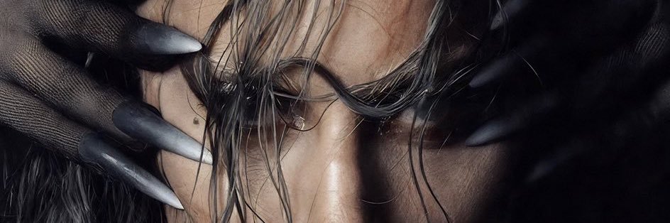 duhkoko's profile banner image