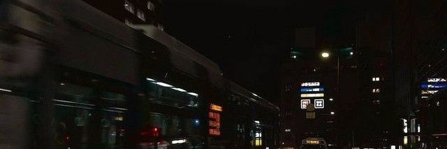 itsperlahol's profile banner image