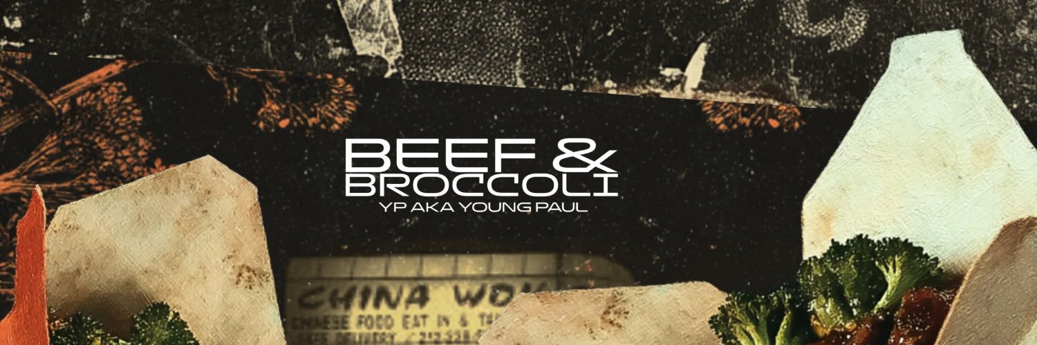 ypmusiclive's profile banner image