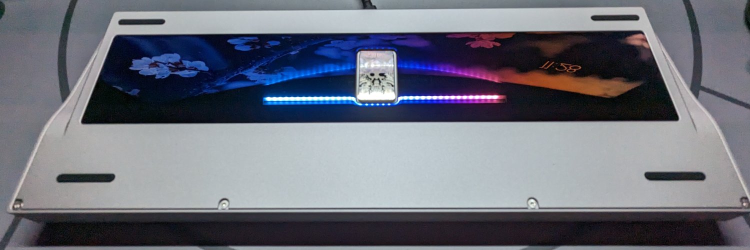 knycks's profile banner image