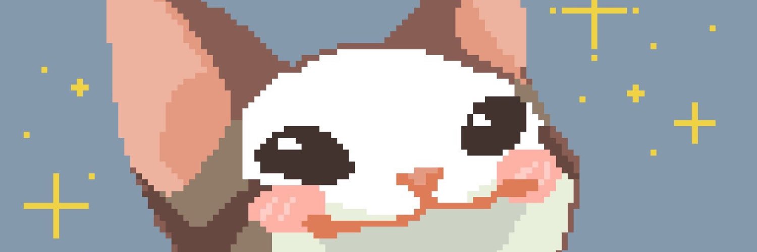 spicysugar09's profile banner image