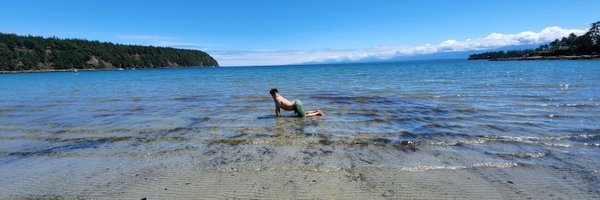 jaaychung Profile Banner