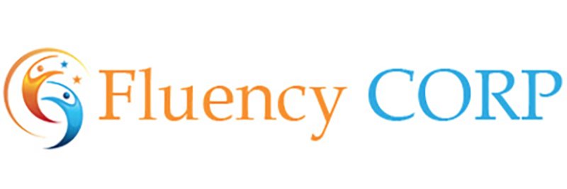 Fluency_Corp's profile banner image