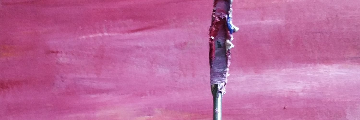 Shuriko_A's profile banner image