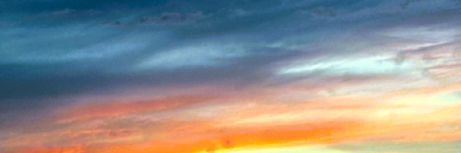 Xoey 🇺🇸 banner