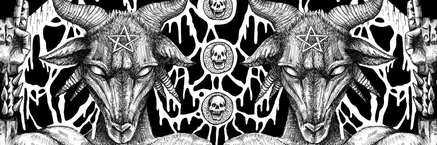 _J_Rayder's profile banner image