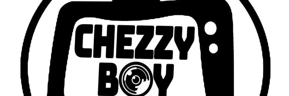 chezzyboy704's profile banner image