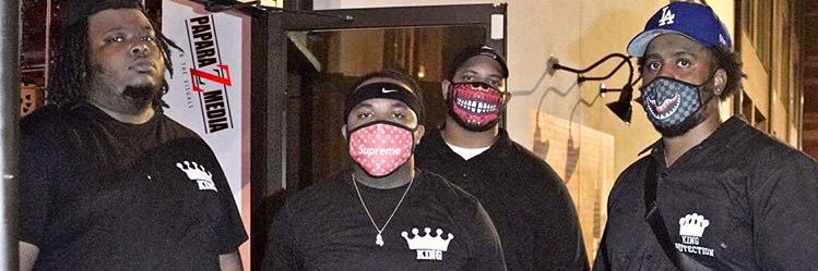 kingsecurity4's profile banner image
