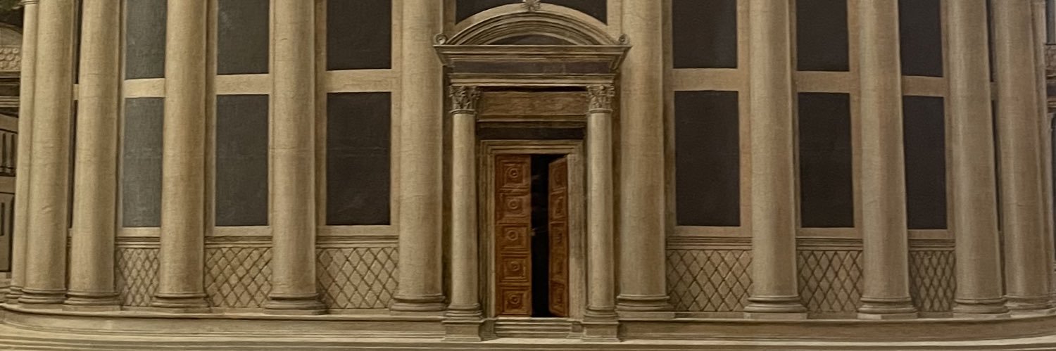 Rino Ricò banner