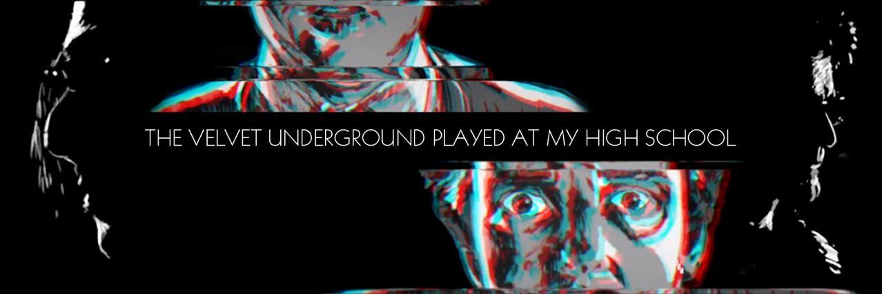 VelvetAnimated's profile banner image