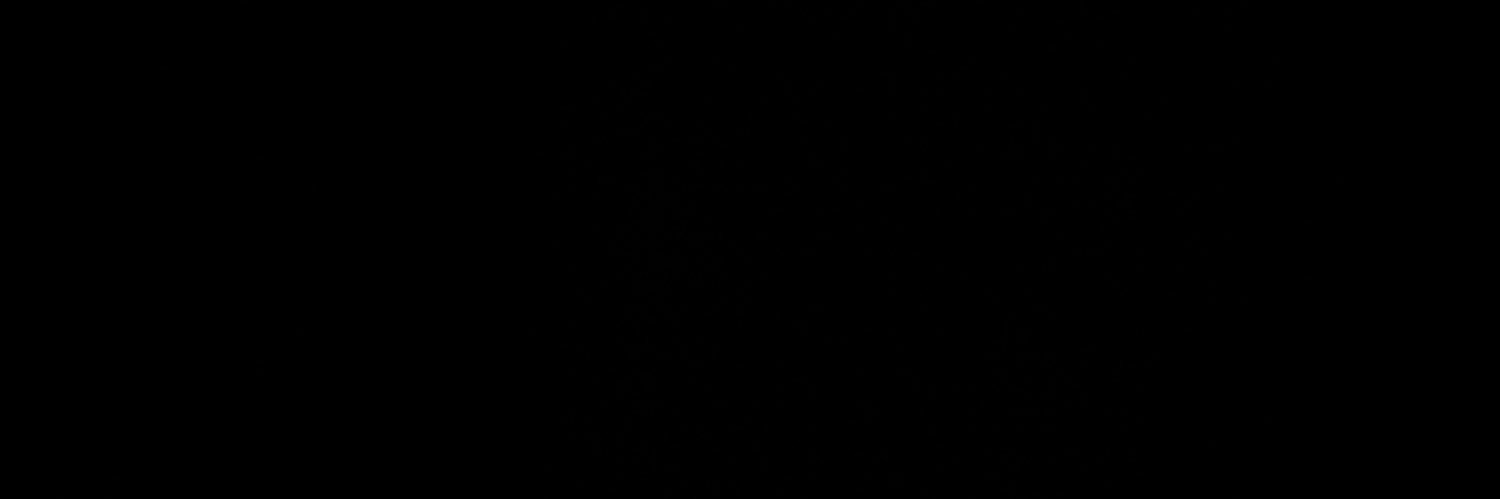 grahamashtonp's profile banner image