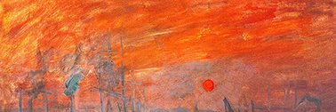 bruusentada's profile banner image
