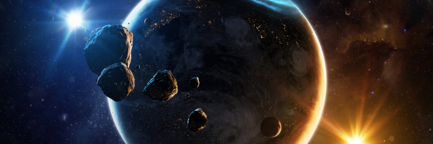 Cervodec's profile banner image