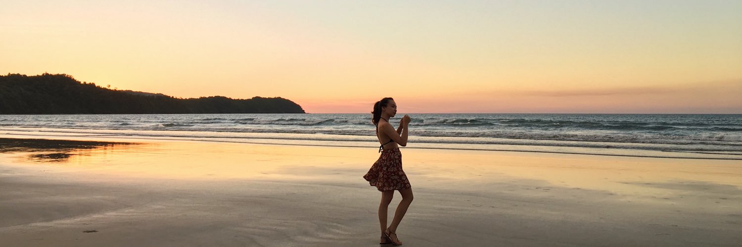 charmjayme's profile banner image