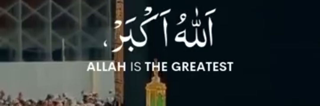 SheikhFaizan015's profile banner image