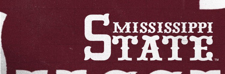 Travis Reifsnider banner