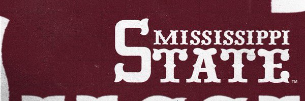 CoachReif Profile Banner