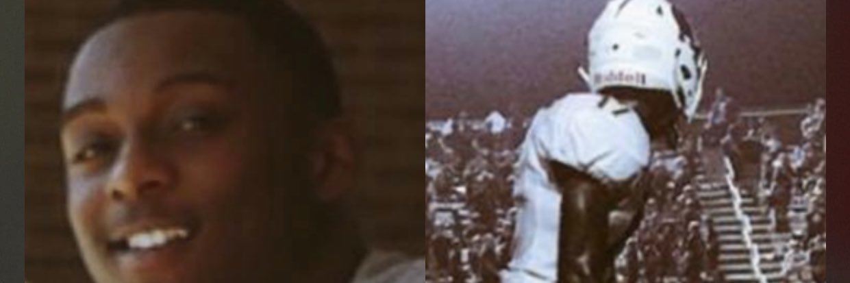 blacckgal's profile banner image